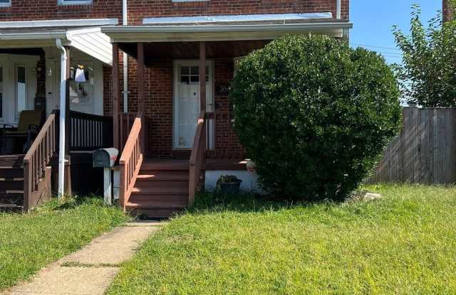 8364 KAVANAGH ROAD photos photos
