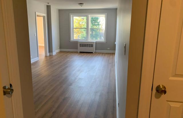 2 Lockwood Ave Apt 4E photos photos