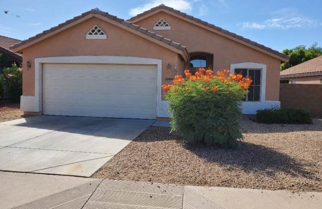 Great Home in a Great Location In Surprise! photos photos