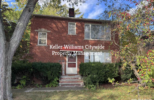 2366 Westmoor Rd photos photos