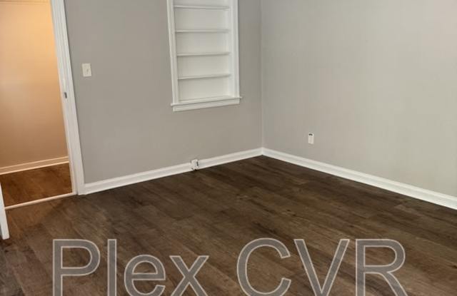 3134 Head Street photos photos