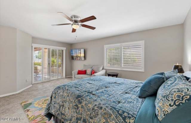 18425 E FOUR PEAKS Boulevard Gallery 3