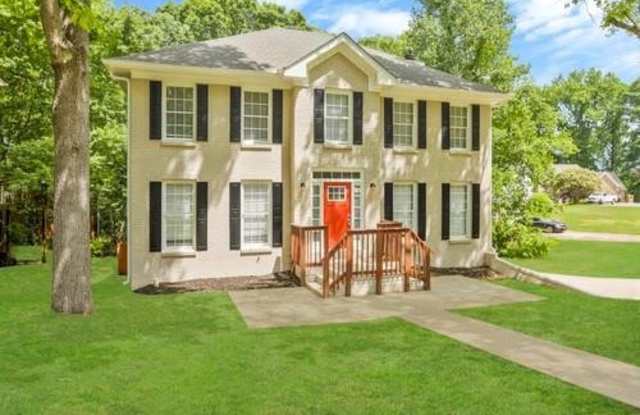 2441 Valentines Court Gallery 2