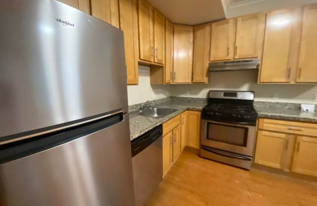 3833T - 3833 Telegraph Avenue photos photos