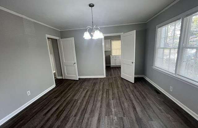 1815 Shannon Drive Gallery 4