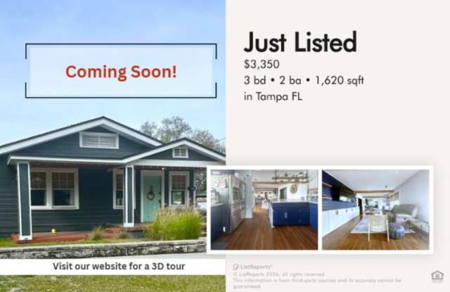 103 1/2 West Frances Avenue photos photos 103 1/2 West Frances Avenue photos photos