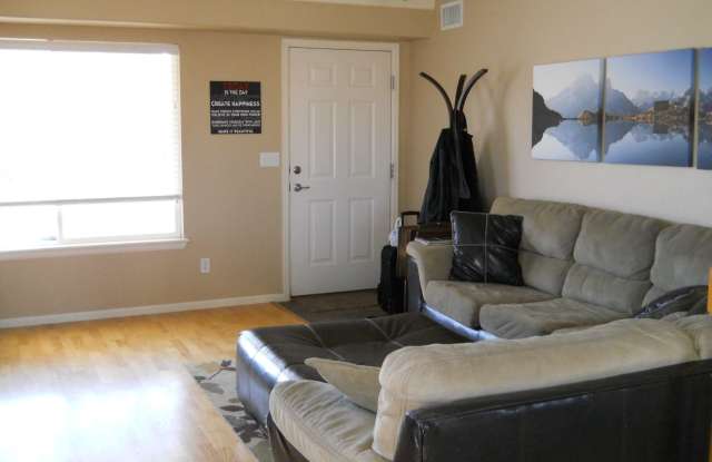3906 Lisbon St. Gallery 2