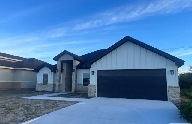 3117 ADAMS photos photos 3117 ADAMS photos photos