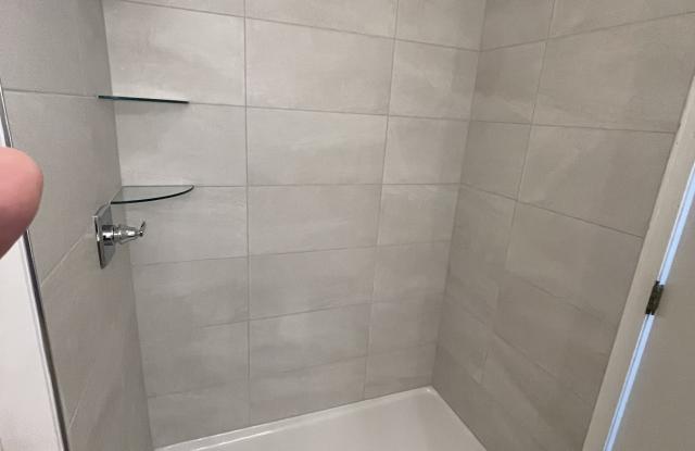 99 Bridge Street photos photos 99 Bridge Street photos photos