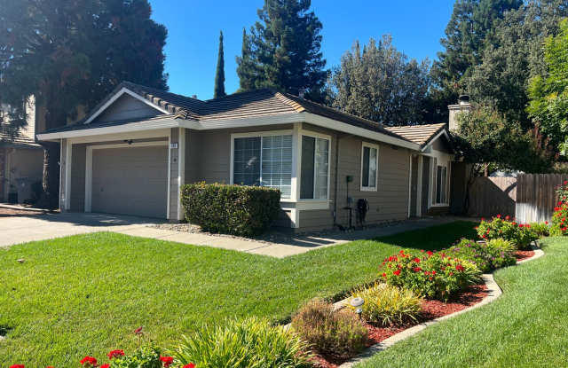 Regency Park Area photos photos