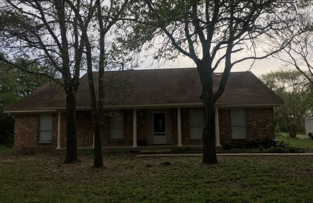 14875 Live Oak St - 14875 Live Oak Street, College Station, TX 77845