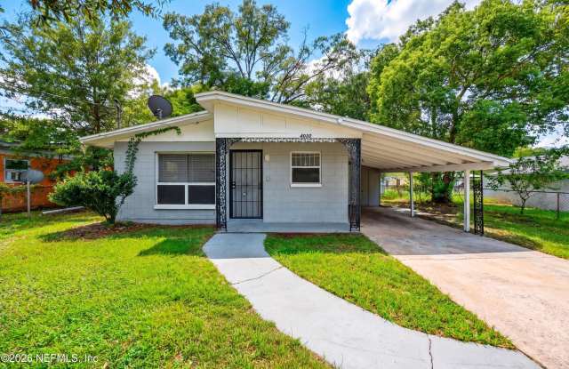 4030 LEONARD Circle E Gallery 1