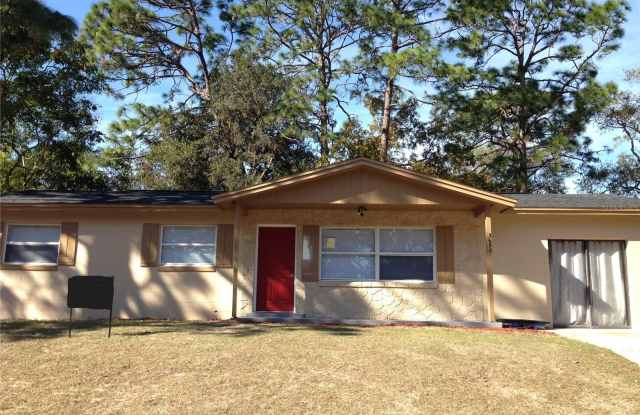 3650 TRIANON Drive photos photos