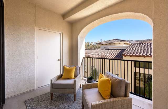 San Bellara Apartments Gallery 2