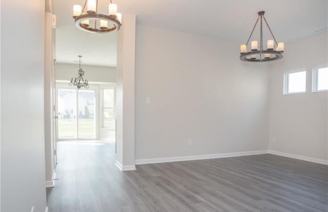6216 North Woods Edge Court Gallery 4
