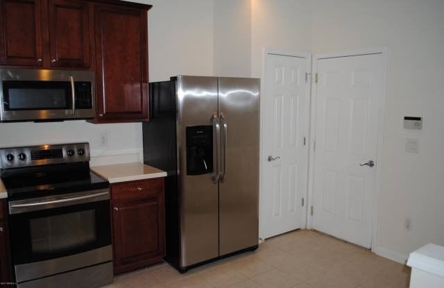 4126 CROWNWOOD DR Gallery 4
