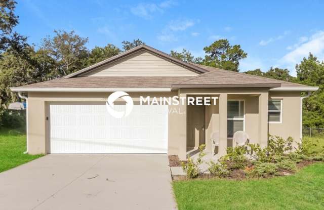 1445 Laurel Avenue photos photos