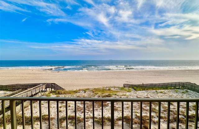 650 Shore Rd - 650 Shore Road, Long Beach, NY 11561