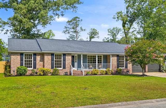 213 Brailsford Road Gallery 3