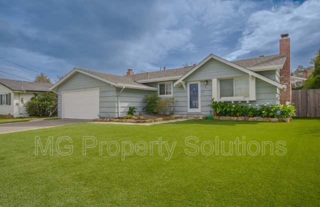 521 Rowland Boulevard photos photos 521 Rowland Boulevard photos photos