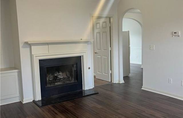 513 Creekview Overlook Gallery 3