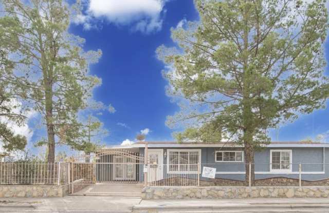 7632 Franklin Drive unit: 1-2 photos photos
