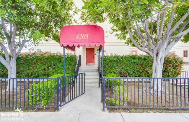 4205 Ohio Street photos photos