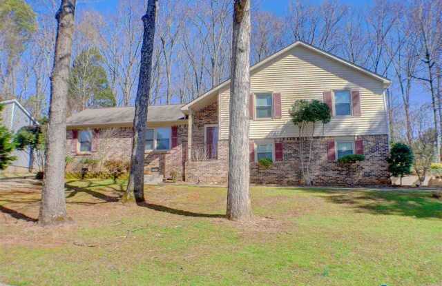 118 Wingfield Drive photos photos