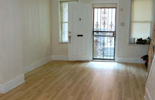1643 S MARSTON STREET photos photos