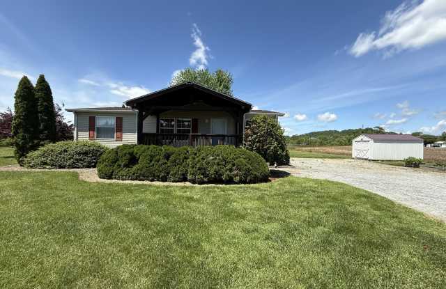 269 Gilliam Mountain Rd photos photos