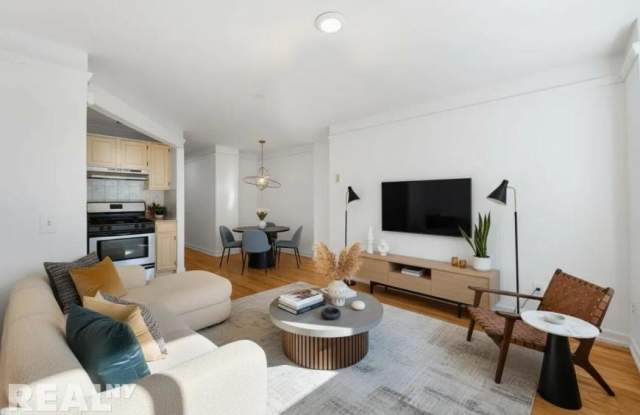 394 E 8th St photos photos