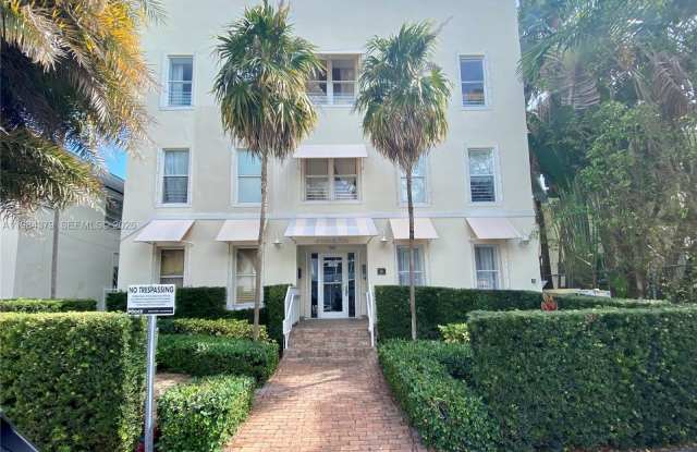 1521 Lenox Ave photos photos