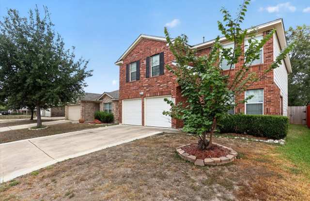 6610 CHASETHORN DR Gallery 4