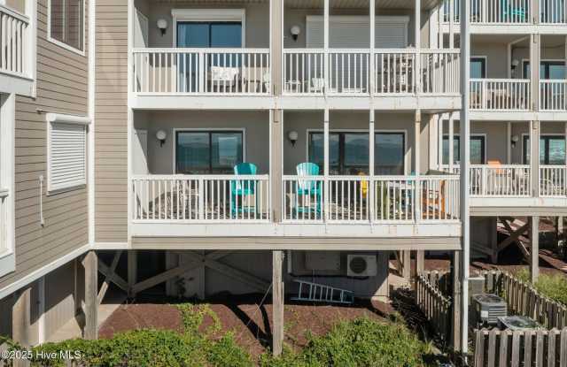 525 Salter Path Road unit: A4 photos photos