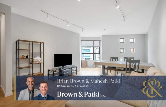 270 Ocean Avenue - 270 Ocean Avenue, San Francisco, CA 94112