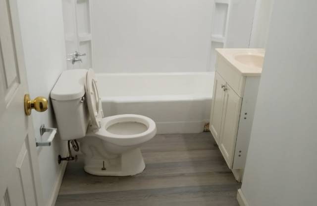 4731 Tod Ave photos photos 4731 Tod Ave photos photos