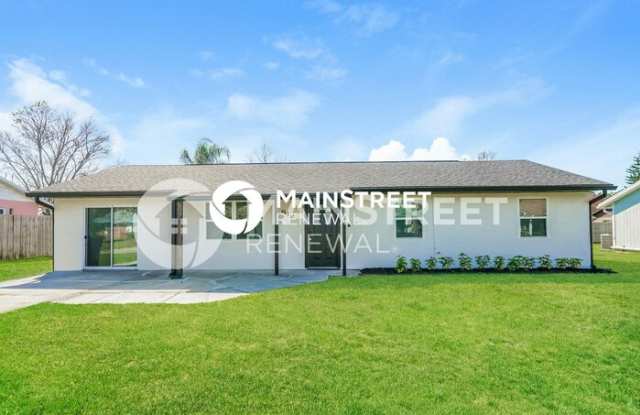 512 Wildwood Drive photos photos