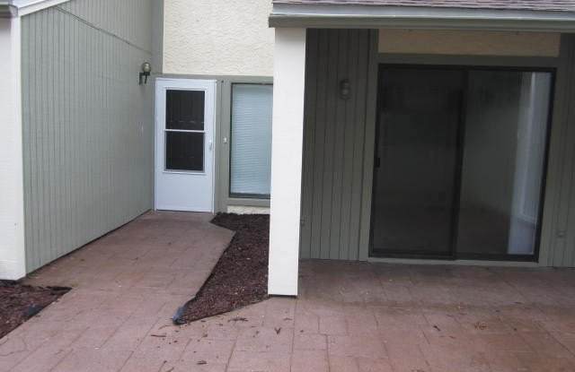 800 Bay Drive - 800 Bay Drive, Okaloosa County, FL 32578