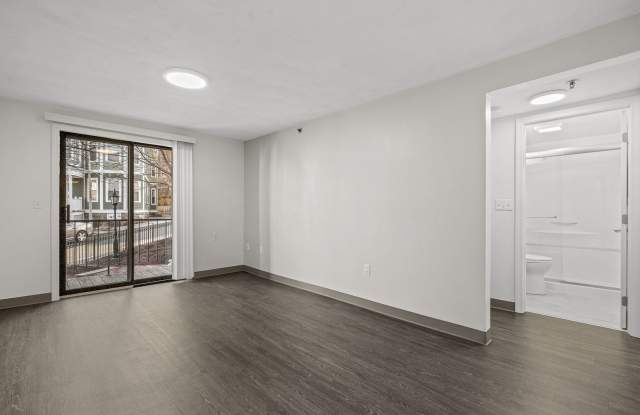 7 Darling St #8H Boston MA 02120 photos photos