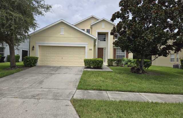 Beautiful home in Gated community photos photos