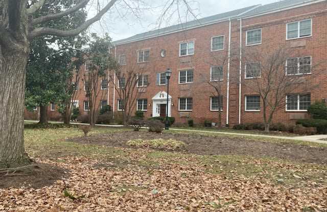 1730 West Abingdon Drive photos photos 1730 West Abingdon Drive photos photos