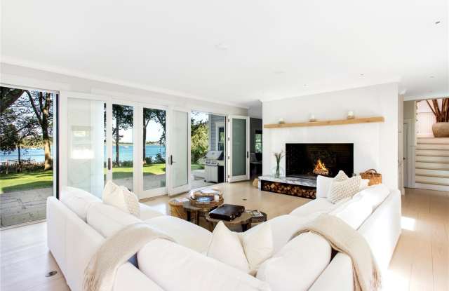 203 Noyack Road photos photos