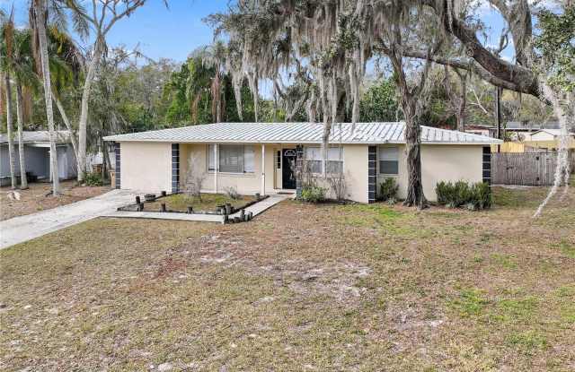 605 E RIVER DRIVE photos photos