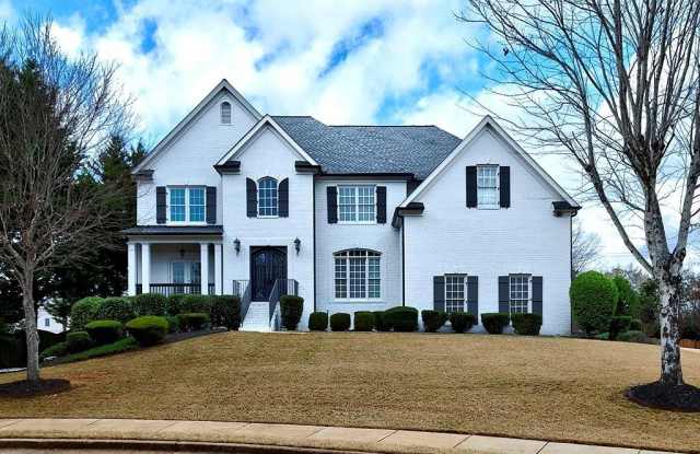 4055 SAINT MICHELLE Lane photos photos