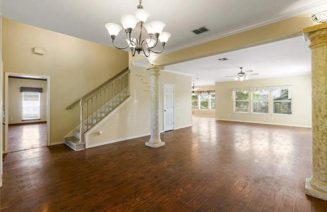 14810 Beal Drive Gallery 2