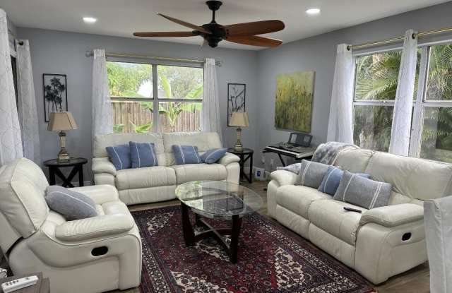 1392 Riverside Circle Gallery 4