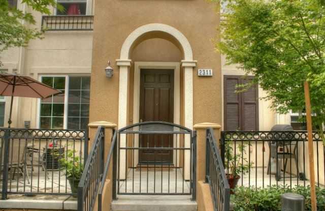 2311 Winepol Loop Gallery 2