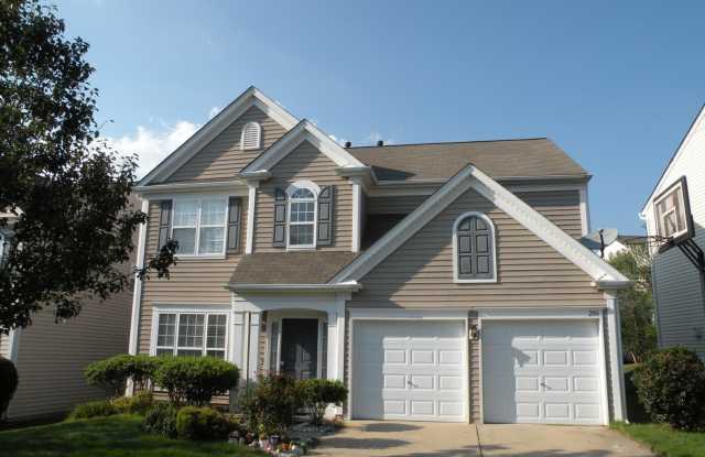 206 Millicent Way photos photos