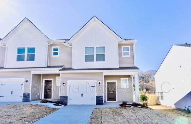 133 Clingstone Trail photos photos