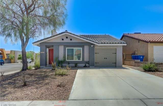 6701 Chehalis Circle photos photos 6701 Chehalis Circle photos photos
